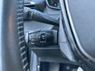Occasion PEUGEOT 208 208 Electrique 50 kWh 136ch - Active Business
