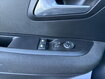 Occasion PEUGEOT 208 208 Electrique 50 kWh 136ch - Active Business