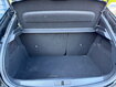 Occasion PEUGEOT 208 208 Electrique 50 kWh 136ch - Active Business