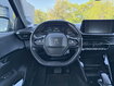 Occasion PEUGEOT 208 208 Electrique 50 kWh 136ch - Active Business