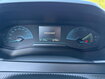 Occasion PEUGEOT 208 208 Electrique 50 kWh 136ch - Active Business