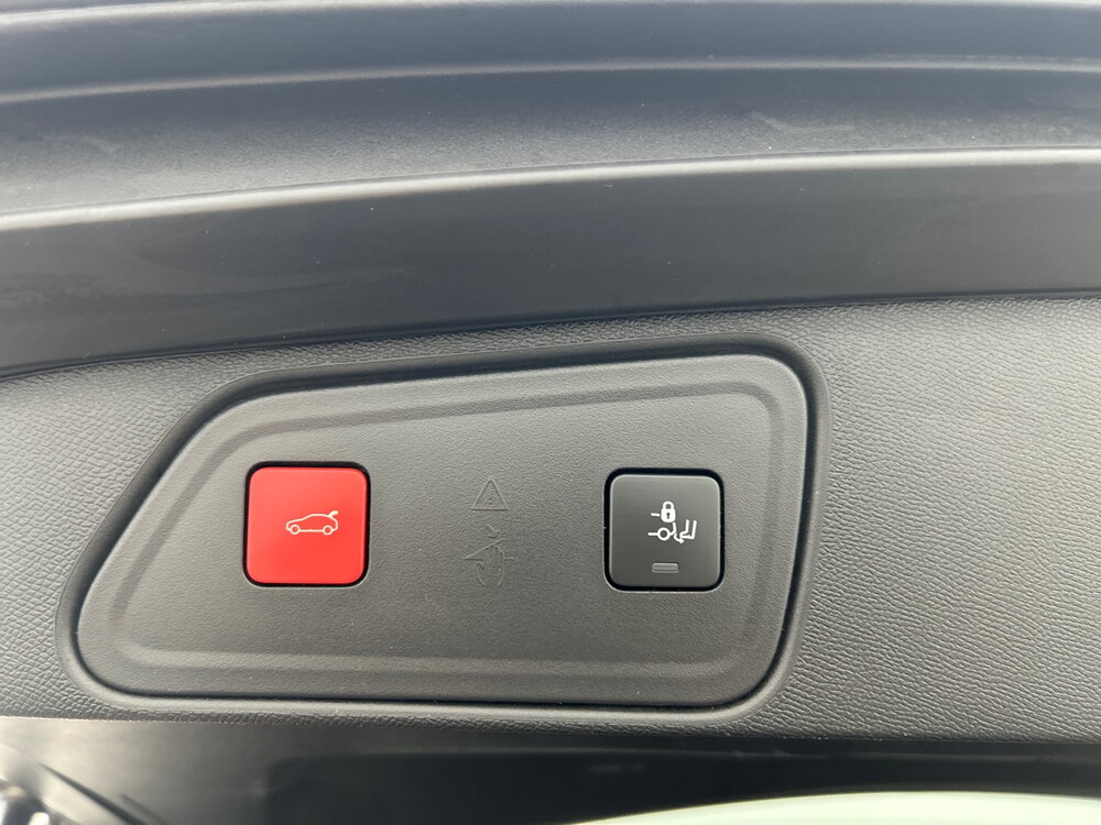 Occasion PEUGEOT 3008 3008 Hybrid4 300 e-EAT8 - GT Pack