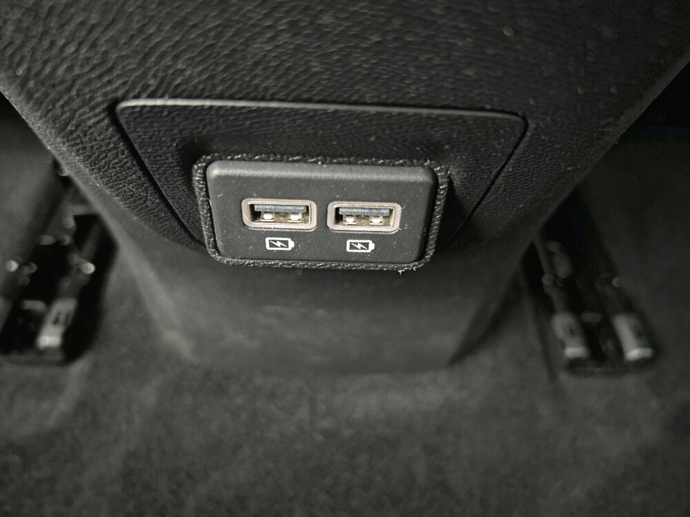 Occasion PEUGEOT 3008 3008 Hybrid4 300 e-EAT8 - GT Pack