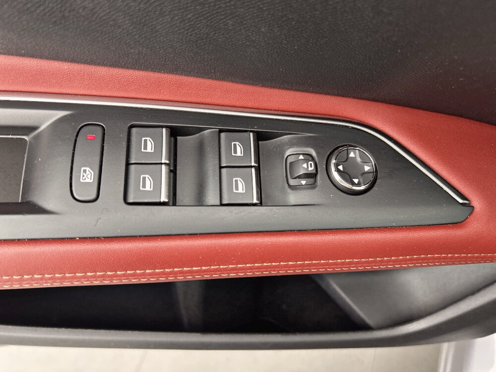 Occasion PEUGEOT 3008 3008 Hybrid4 300 e-EAT8 - GT Pack