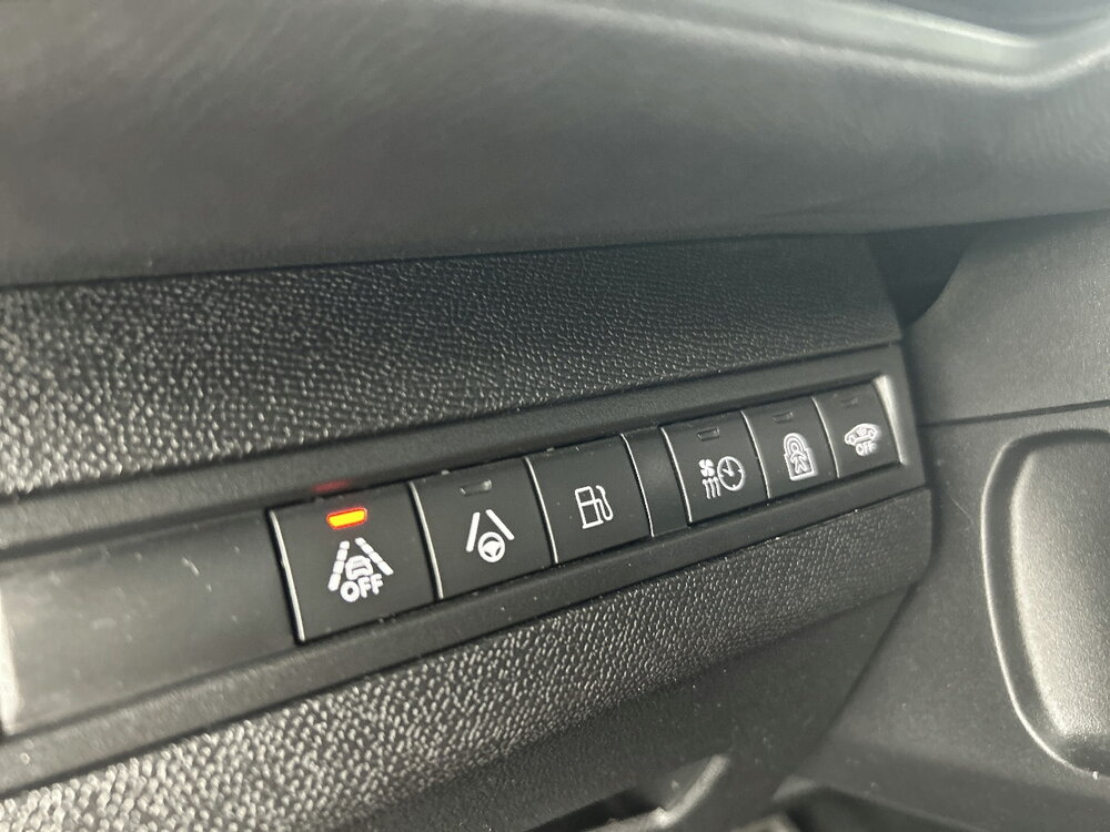 Occasion PEUGEOT 3008 3008 Hybrid4 300 e-EAT8 - GT Pack