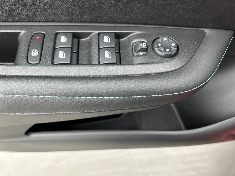 Occasion PEUGEOT 208 208 BlueHDi 100 S&S BVM6 - Allure Business
