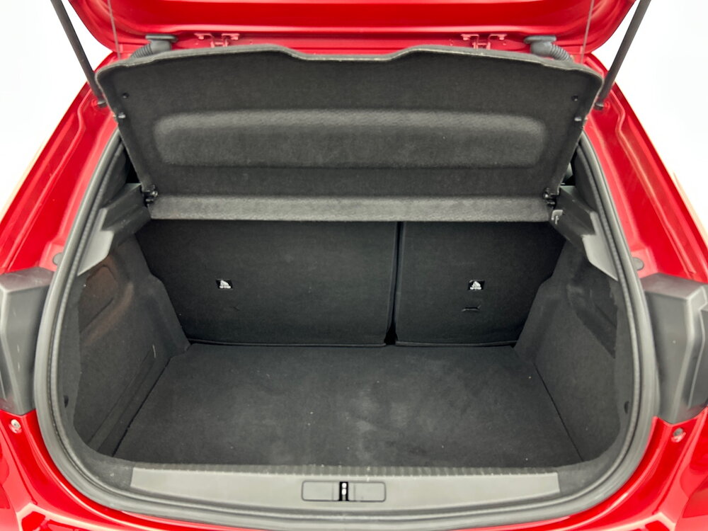 Occasion PEUGEOT 208 208 BlueHDi 100 S&S BVM6 - Allure Business
