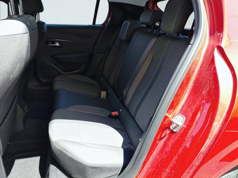 Occasion PEUGEOT 208 208 BlueHDi 100 S&S BVM6 - Allure Business