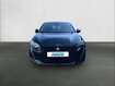 Occasion PEUGEOT 208 208 Electrique 50 kWh 136ch - Like