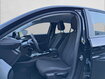 Occasion PEUGEOT 208 208 Electrique 50 kWh 136ch - Like