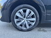 Occasion PEUGEOT 208 208 Electrique 50 kWh 136ch - Like