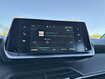 Occasion PEUGEOT 208 208 Electrique 50 kWh 136ch - Like