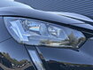 Occasion PEUGEOT 208 208 Electrique 50 kWh 136ch - Like