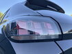 Occasion PEUGEOT 208 208 Electrique 50 kWh 136ch - Like