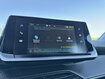 Occasion PEUGEOT 208 208 Electrique 50 kWh 136ch - Like