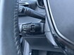 Occasion PEUGEOT 208 208 Electrique 50 kWh 136ch - Like