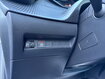 Occasion PEUGEOT 208 208 Electrique 50 kWh 136ch - Like