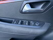 Occasion PEUGEOT 208 208 Electrique 50 kWh 136ch - Like