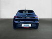 Occasion PEUGEOT 208 208 Electrique 50 kWh 136ch - Like