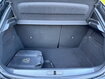 Occasion PEUGEOT 208 208 Electrique 50 kWh 136ch - Like