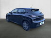 Occasion PEUGEOT 208 208 Electrique 50 kWh 136ch - Like