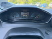 Occasion PEUGEOT 208 208 Electrique 50 kWh 136ch - Like