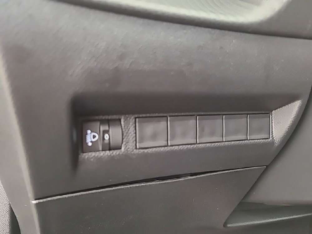 Occasion PEUGEOT 2008 2008 PureTech 100 S&S BVM6 - Active