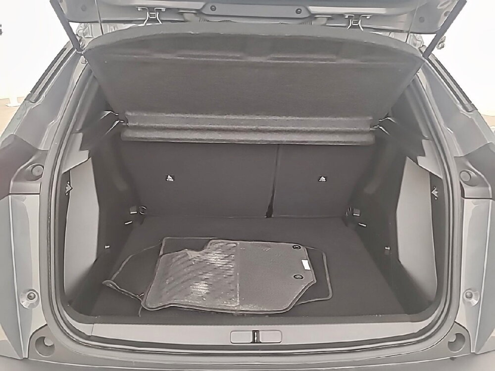Occasion PEUGEOT 2008 2008 PureTech 100 S&S BVM6 - Active