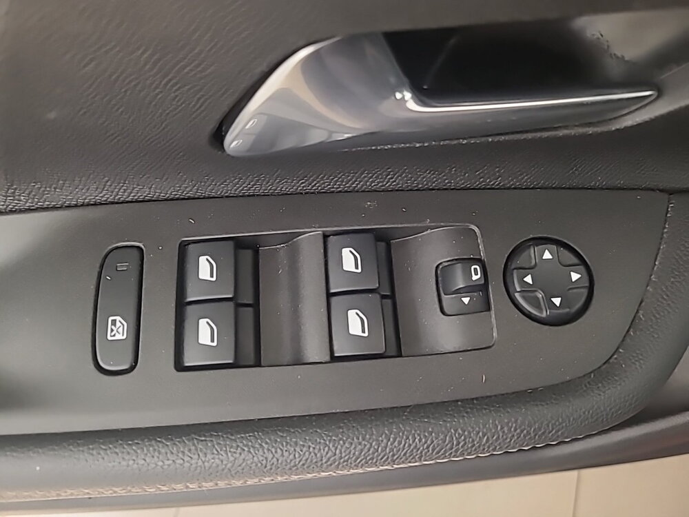 Occasion OPEL Mokka Mokka Electrique 136 ch & Batterie 50 kWh - GS Line