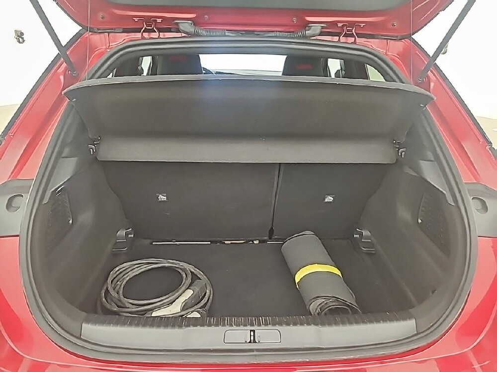 Occasion OPEL Mokka Mokka Electrique 136 ch & Batterie 50 kWh - GS Line