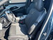 Occasion PEUGEOT 3008 3008 Hybrid 145 e-DCS6 - GT