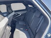 Occasion PEUGEOT 3008 3008 Hybrid 145 e-DCS6 - GT