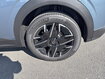 Occasion PEUGEOT 3008 3008 Hybrid 145 e-DCS6 - GT