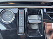 Occasion PEUGEOT 3008 3008 Hybrid 145 e-DCS6 - GT
