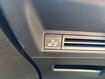 Occasion PEUGEOT 3008 3008 Hybrid 145 e-DCS6 - GT