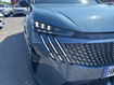 Occasion PEUGEOT 3008 3008 Hybrid 145 e-DCS6 - GT