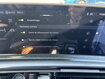 Occasion PEUGEOT 3008 3008 Hybrid 145 e-DCS6 - GT