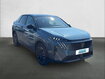 Occasion PEUGEOT 3008 3008 Hybrid 145 e-DCS6 - GT