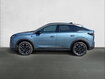 Occasion PEUGEOT 3008 3008 Hybrid 145 e-DCS6 - GT