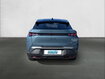 Occasion PEUGEOT 3008 3008 Hybrid 145 e-DCS6 - GT