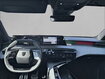 Occasion PEUGEOT 3008 3008 Hybrid 145 e-DCS6 - GT