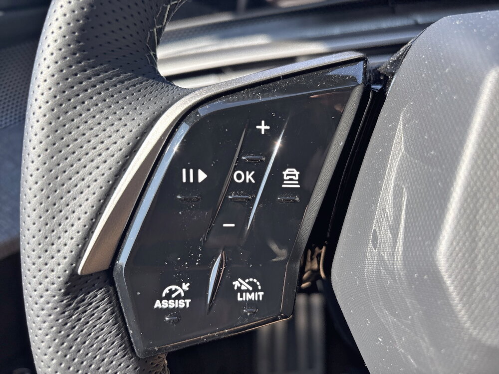 Occasion PEUGEOT 3008 3008 Hybrid 145 e-DCS6 - GT