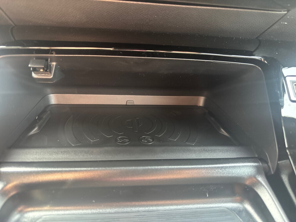 Occasion PEUGEOT 2008 2008 Hybrid 145 e-DCS6 - Allure