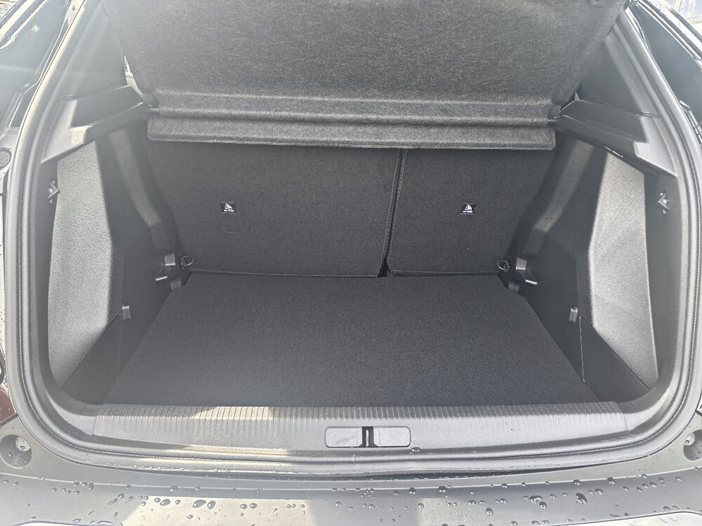 Occasion PEUGEOT 2008 2008 Hybrid 145 e-DCS6 - Allure