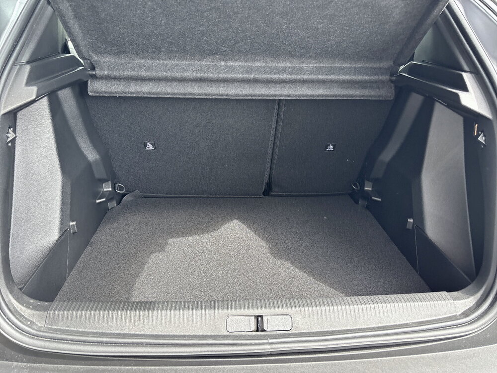 Occasion PEUGEOT 2008 2008 Hybrid 110 e-DCS6 - Edition
