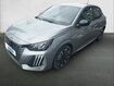 Occasion PEUGEOT 208 208 Hybrid 110 ch e-DCS6 - EDITION