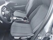 Occasion PEUGEOT 208 208 Hybrid 110 ch e-DCS6 - EDITION
