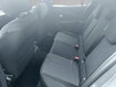 Occasion PEUGEOT 208 208 Hybrid 110 ch e-DCS6 - EDITION