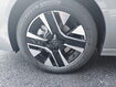 Occasion PEUGEOT 208 208 Hybrid 110 ch e-DCS6 - EDITION