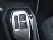 Occasion PEUGEOT 208 208 Hybrid 110 ch e-DCS6 - EDITION